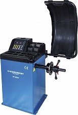 Полуавтоматические